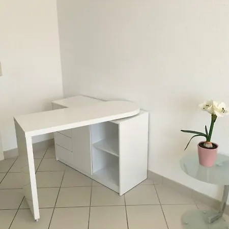 Ferienwohnung Deluxe * Uhldingen-Mühlhofen