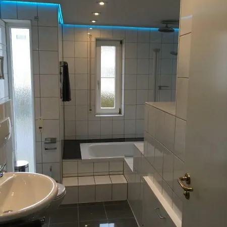 Ferienwohnung Deluxe Uhldingen-Mühlhofen