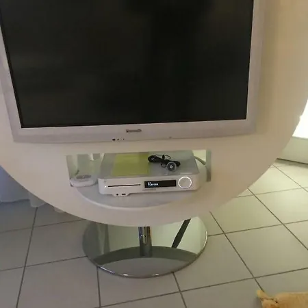 Ferienwohnung Deluxe Uhldingen-Mühlhofen