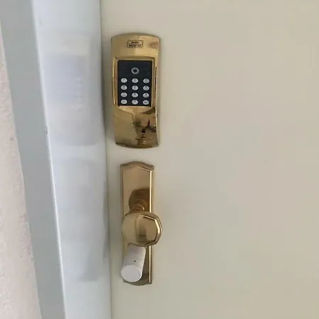 Ferienwohnung Deluxe *